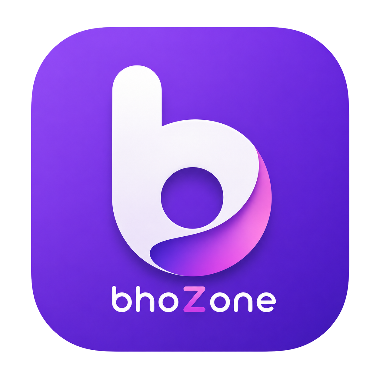 Bhozone