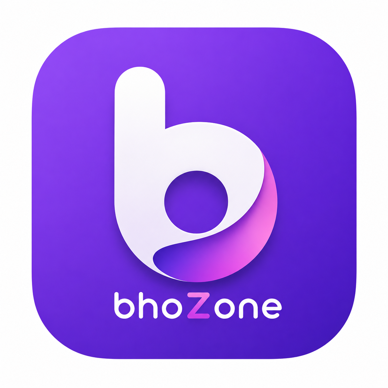Bhozone