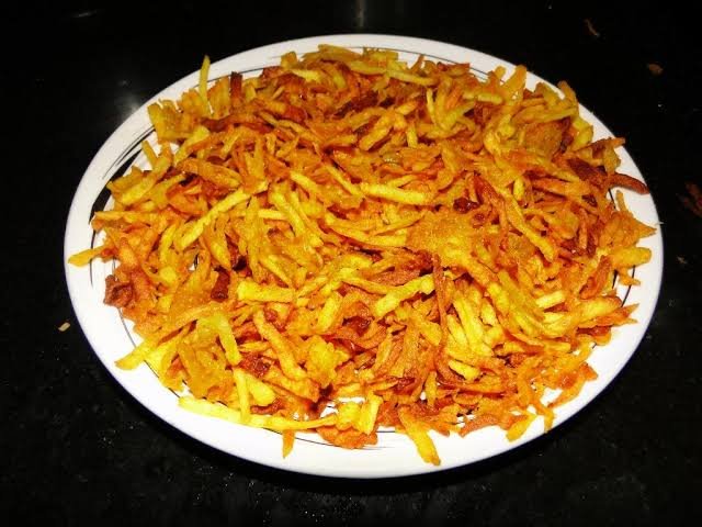 Alu Vaja