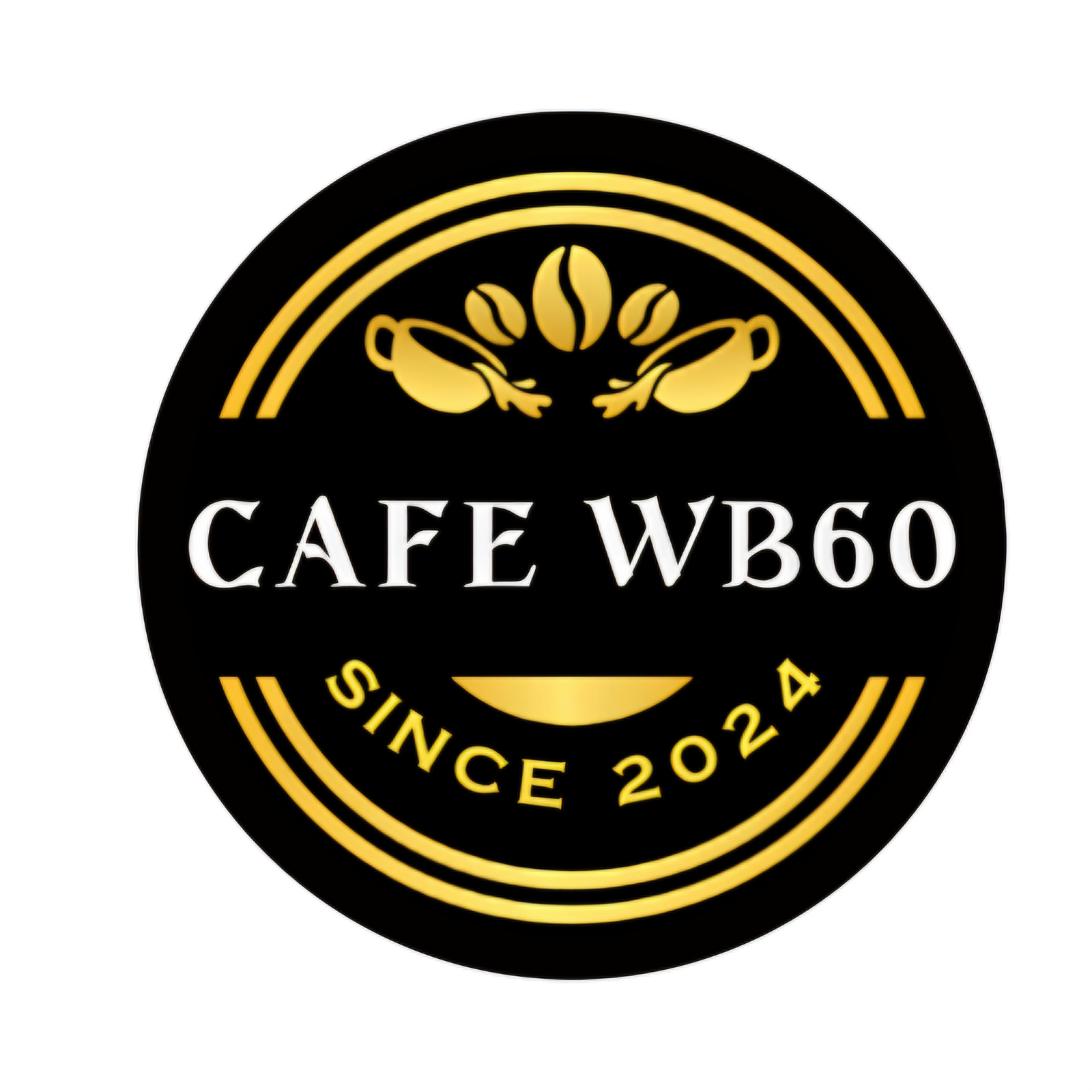 Cafe WB60